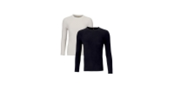 Ladies Fleece Sweater £6.99