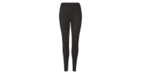 Ladies Thermal Leggings £4.99