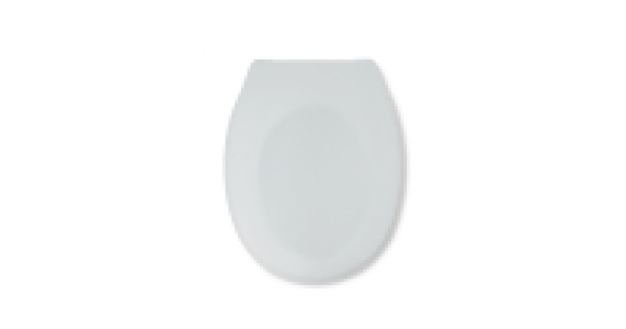 Toilet Seat £6.99