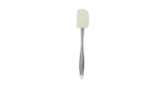 Premium Kitchen Spatula £2.49