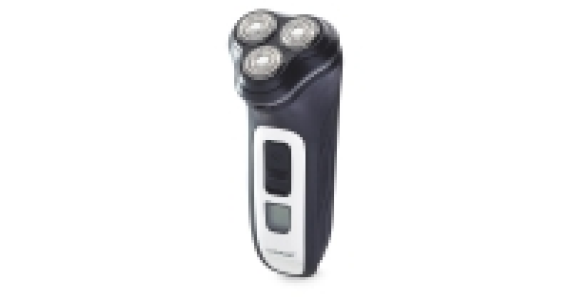 Rotary Shaver Gift Pack £19.99