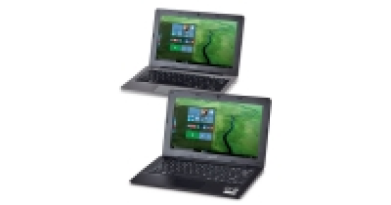 Aldi  MEDION® AKOYA® S2218 Notebook 11.6