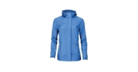 Ladies Waterproof Outdoor Jacket £12.99