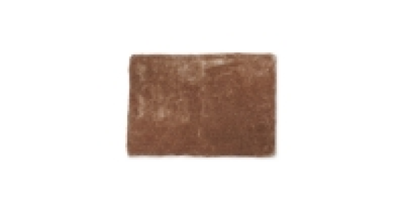 Luxury Shaggy Rug