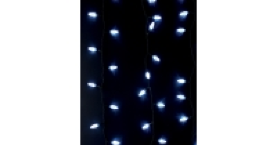 Faceted Cone Lights