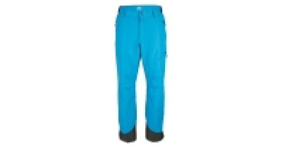 Mens Ski Trousers
