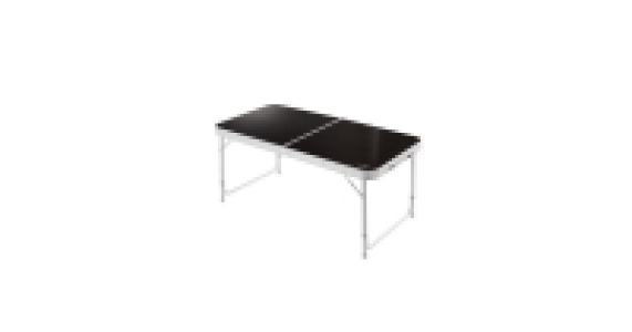 Picnic Table with Stools