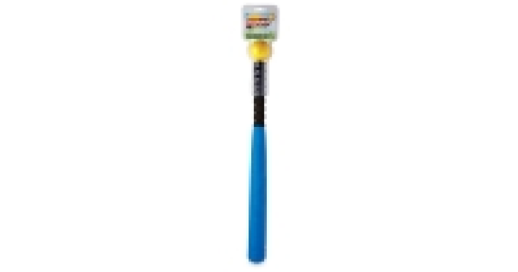 Rounders Bat & Ball Set