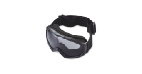 Childrens Ski & Snowboard Goggles £7.99