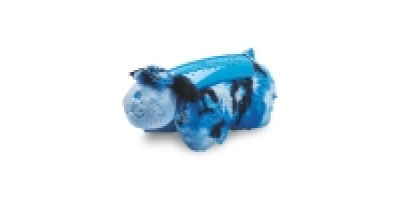 Dog Dreamlites £12.99