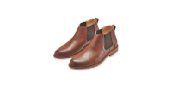 Mens Chelsea Boots