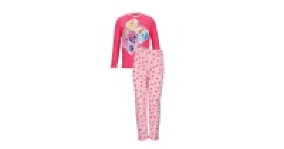 Childrens My Little Pony Pyjamas
