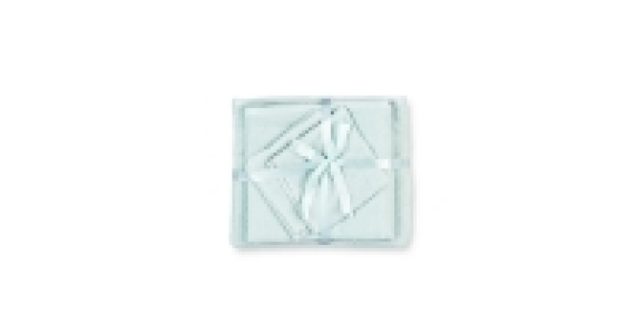 6 Piece Towel Bale