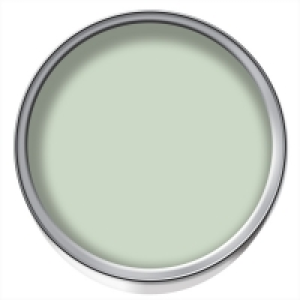 Dulux Matt Emulsion Paint Willow Tree 2.5L £14.00