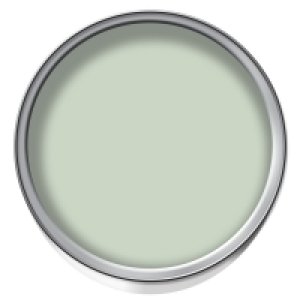 Dulux Kitchen+ Matt Emulsion Paint Willow Tree 2.5L £19.00