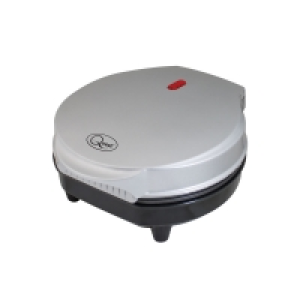 Wilko  Quest Omelette Maker 35640