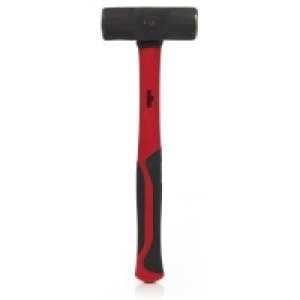 Wilko  Wilko Sledge Hammer 4Lb