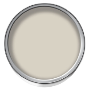 Dulux Endurance+ Matt Emulsion Paint Egyptian Cotton 2.5L £19.00