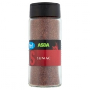 Sumac £2.69