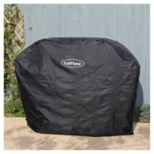 Uniflame best sale bbq cover