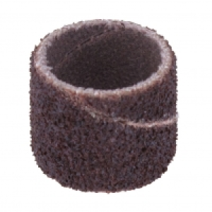 Dremel Sanding Bands 13mm Pack 6 &pound;2.19