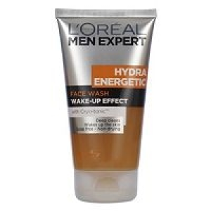 a great wake up call