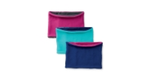 Fleece Snood