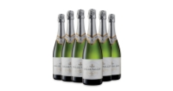 Chalk Valley English Sparkling Wine