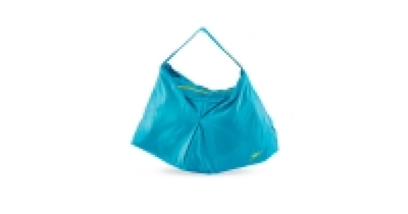 Tote Sportsbag