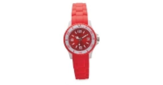 Mini-Colour Watch £4.99