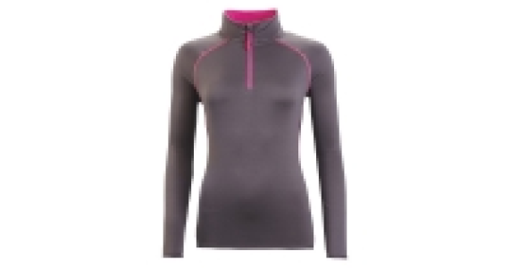 Ladies Ski Top
