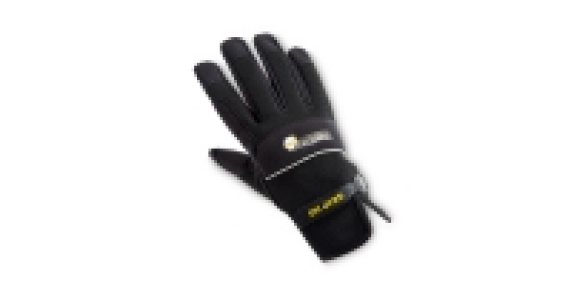 Grip Utility Work Gloves