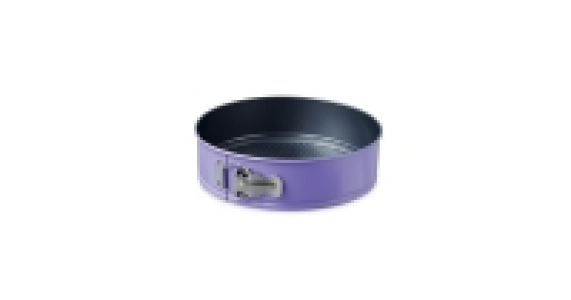 Springform Cake Pan