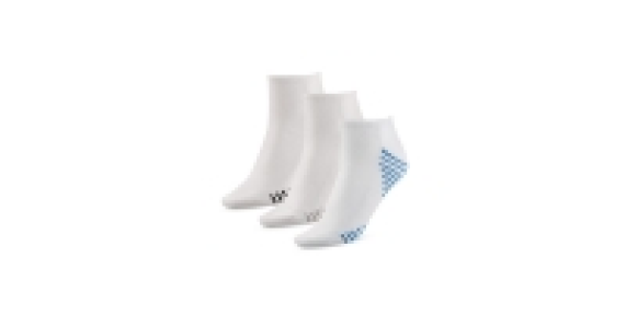 Mens Liner Sports Socks 3 Pack