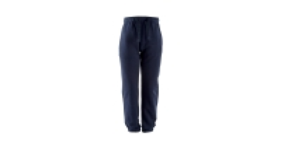 Childrens Jogging Bottoms