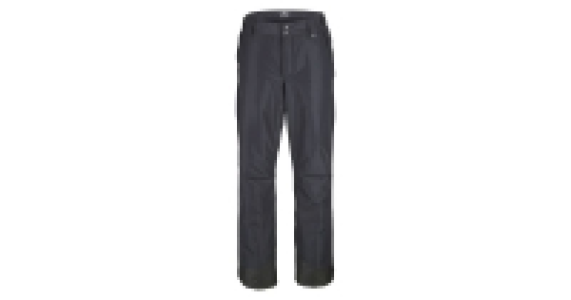Mens Ski Trousers