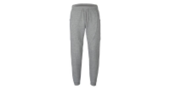 Mens Upstyled Joggers