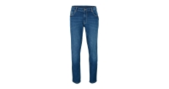 Mens 31 Inch Slim Leg Jeans