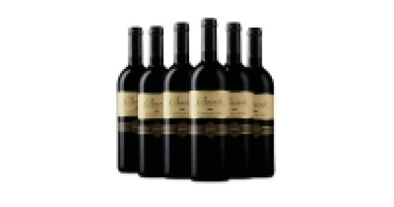 Barolo DOCG