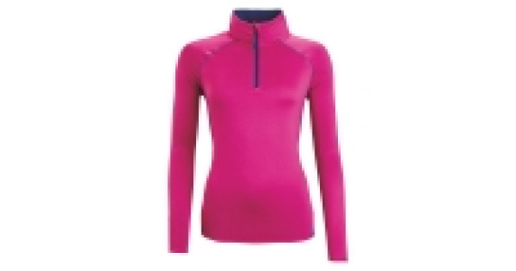 Ladies Ski Top £4.99
