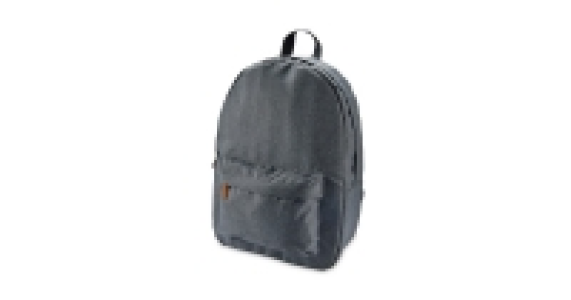 Back To School Backpack £4.49