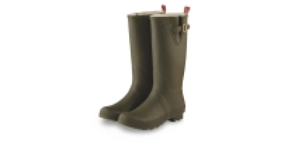 Ladies Fashion Wellingtons £9.99