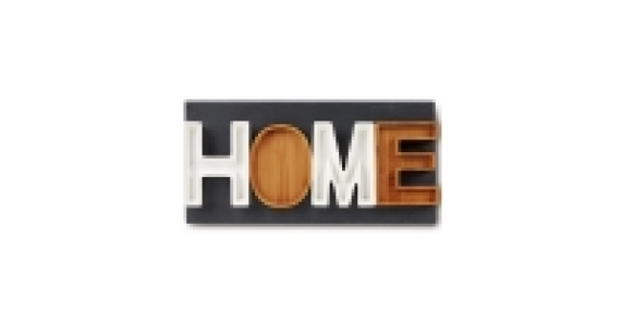 Home Slate Runner and Serving Dishes