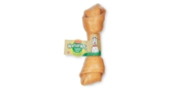 Bob Martin Knotted Bone