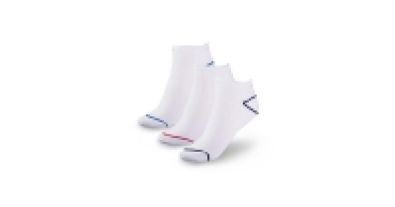 Ladies Liner Sports Socks 4-7