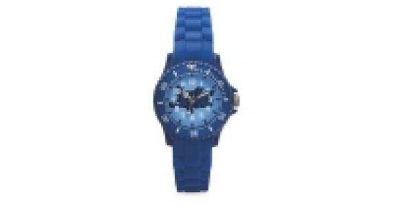 Mini-Colour Watch £4.99