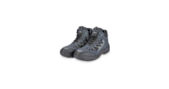 Mens Workwear Boot £10.49