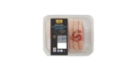 Specially Selected Pork Leg Joint