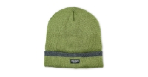 Knitted Hat £1.49