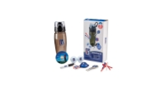 PGA Matchplay Set £9.99